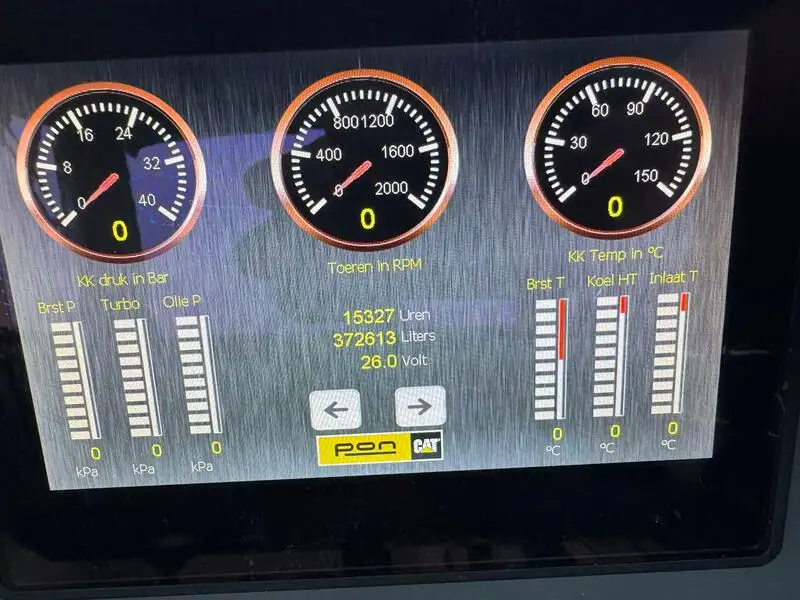 סירת גרירה למכירה