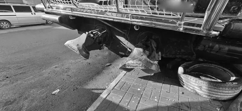 סירת טייס למכירה