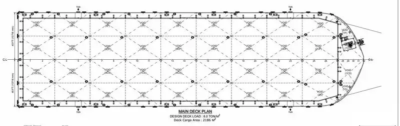 דוֹבְרָה למכירה