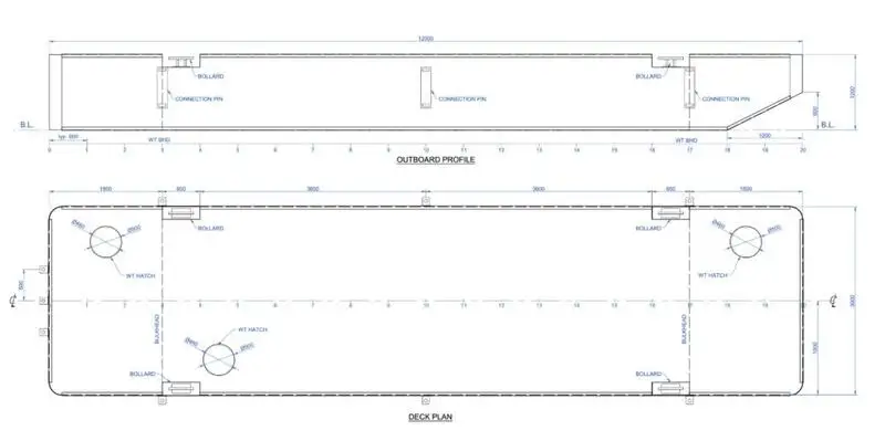 דוֹבְרָה למכירה
