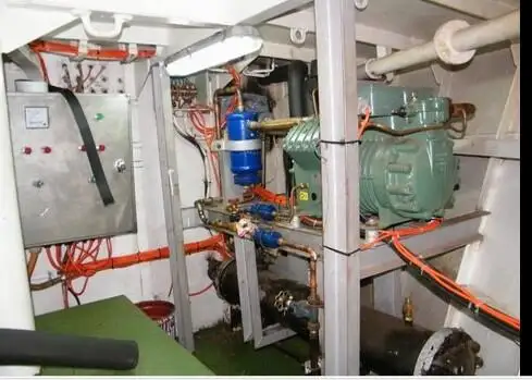 ספינה ארוכות למכירה