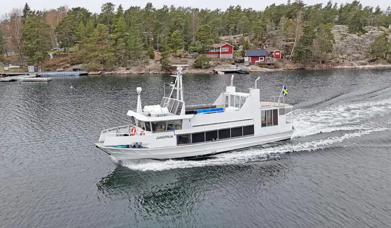 כלי מנוע למכירה