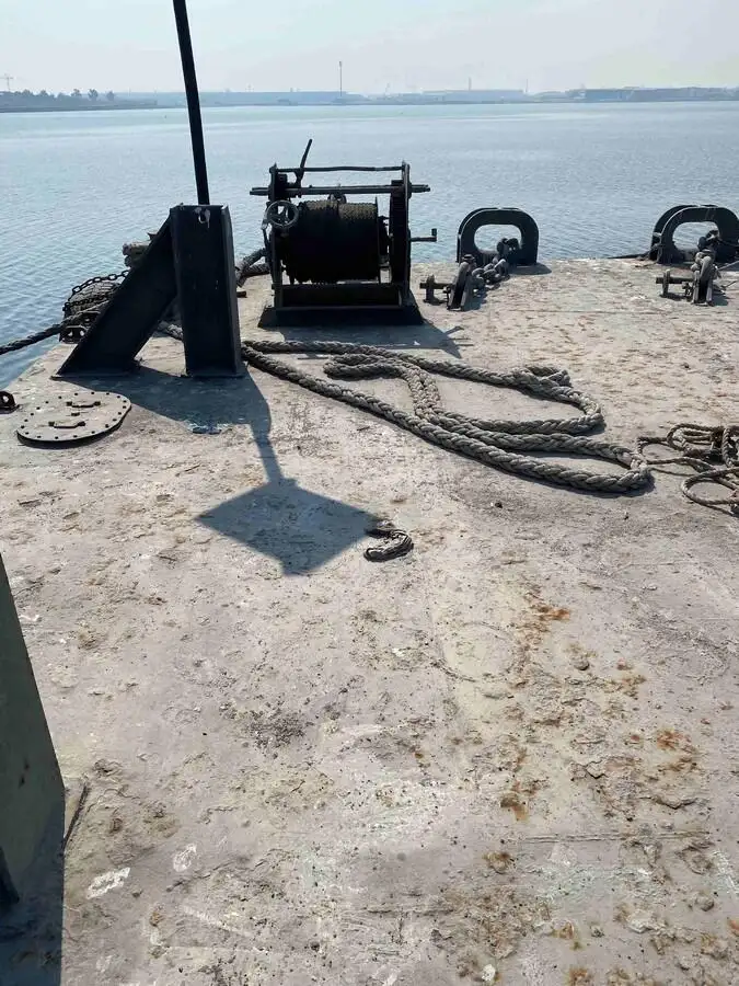 דוֹבְרָה למכירה