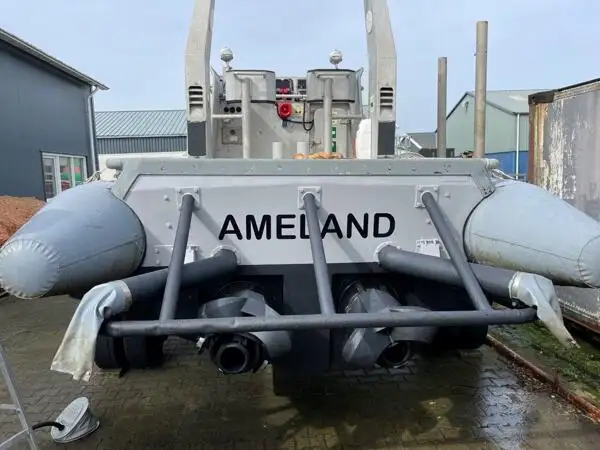 כַּדוּם למכירה