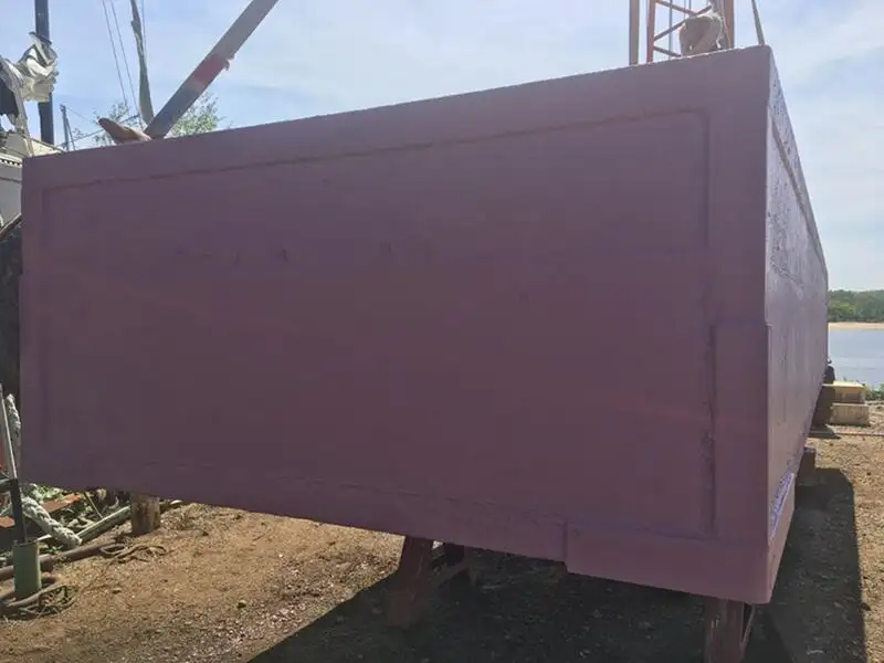 דוֹבְרָה למכירה