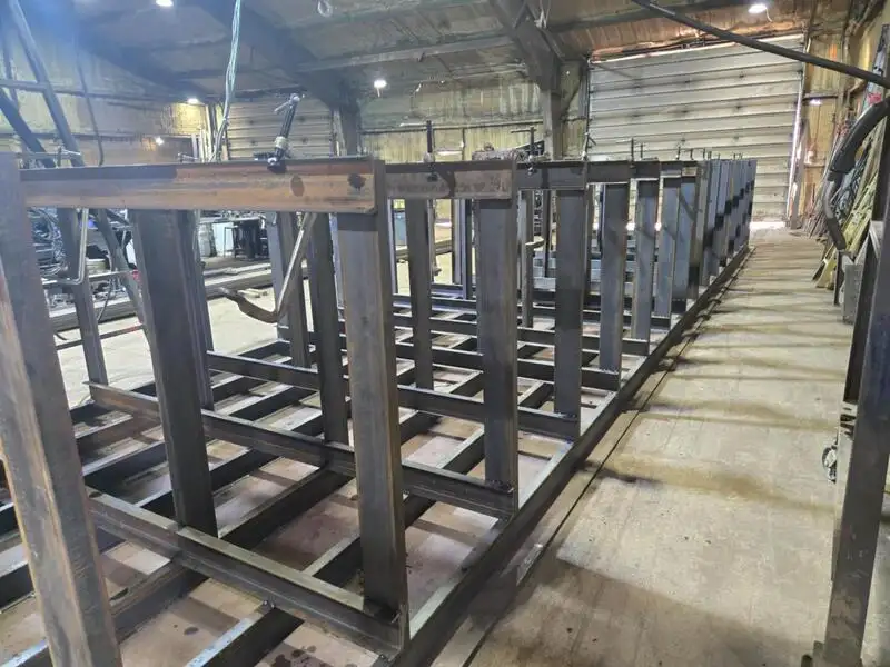 דוֹבְרָה למכירה