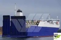 סירת גרירה למכירה