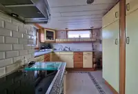 דוֹבְרָה למכירה