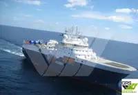 כלי סקר למכירה