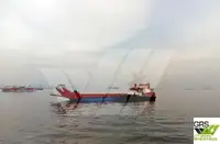 כלי נחיתה, טנק למכירה