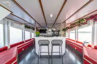 כלי מנוע למכירה