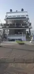 ספינת תענוגות למכירה