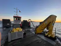 רַב תָכלִיתִי למכירה