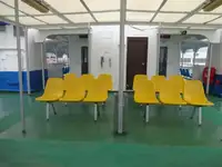 ספינת RORO למכירה