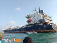 מכלית נפט, מכלית כימית למכירה