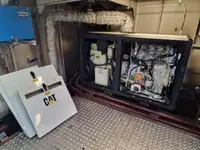 סירת גרירה למכירה