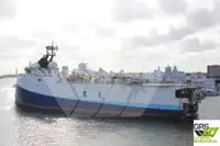 כלי סקר למכירה