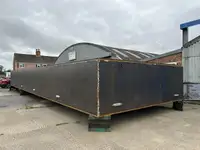 פּוֹנטוֹן למכירה