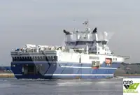 כלי סקר למכירה