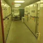 דוֹבְרָה למכירה