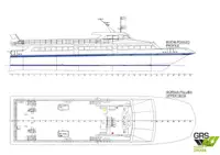 כלי מנוע למכירה
