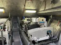 סירת טייס למכירה