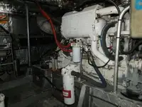 סירת טייס למכירה