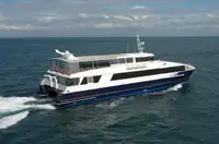 קטמרן למכירה