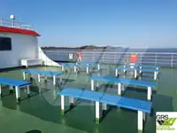 כלי נחיתה, טנק למכירה