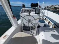 שייט למכירה