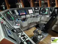 סירת גרירה למכירה