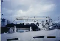 כלי מחקר למכירה