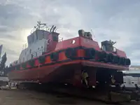 רַב תָכלִיתִי למכירה