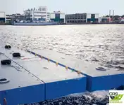 דוֹבְרָה למכירה