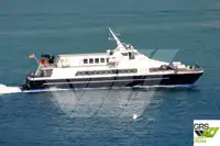 כלי מנוע למכירה