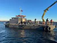 רַב תָכלִיתִי למכירה