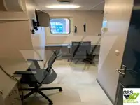 דוברת לינה למכירה