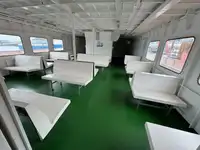 כלי מנוע למכירה