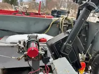 מי אשפה למכירה