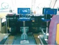 כלי מנוע למכירה