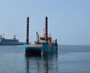 סירות עבודה למכירה