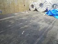 מוביל בתפזורת למכירה