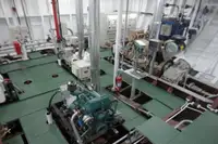 ספינת RORO למכירה