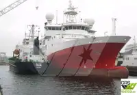 כלי סקר למכירה