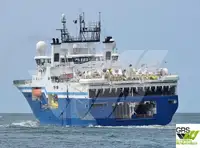 כלי סקר למכירה