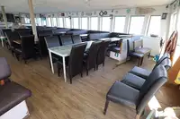 כלי מנוע למכירה