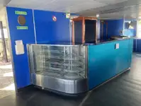 קטמרן למכירה