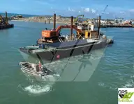 דוֹבְרָה למכירה