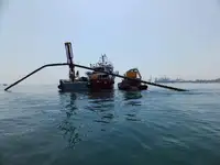 סירות עבודה למכירה