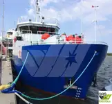 כלי סקר למכירה